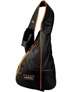 Sakura Crosser Bag 2.0