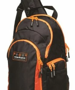 Sakura Crosser Bag XL