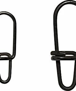 Savage Gear CrossLock Egg Snap