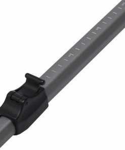 DAM Crosspower Landing Net 50x50x40cm 190cm 2P 7 DAM Crosspower Landing Net 50x50x40cm 190cm 2P -Glasgow Angling crosspower landing net 50x50x40cm 190cm 2p4