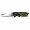 Gerber CrossRiver FE/SE 3in Blade
