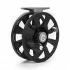 Cortland Crown Series Reel