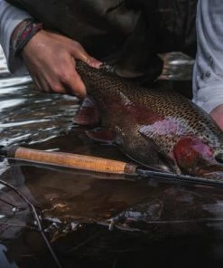 Cortland Crown Series Reel -Glasgow Angling crown series reel d