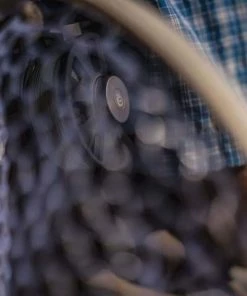 Cortland Crown Series Reel -Glasgow Angling crown series reel f