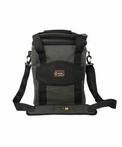 Prologic Cruzade Bait Bag (26x28x21cm)