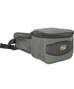 Prologic Cruzade Baiting Pouch (20cmX15cmX18cm)