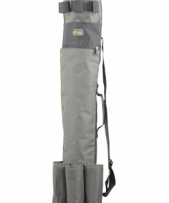 Prologic Cruzade Rod Quiver