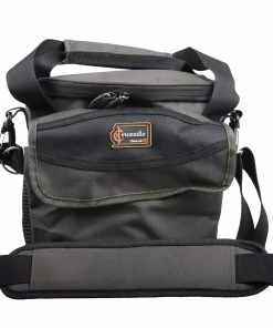 Prologic Cruzade Thermo Bait Bucket