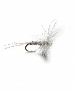 Stillwater Crystal Spinner Dry - 1 Dozen