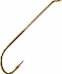 Partridge CS17-7X Heritage Streamer 7X Bronze Hooks