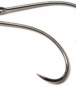 Partridge CS45 Absolute Predator Hooks