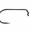Partridge CS86X-J60 Universal Predator X JIg 60 Hooks