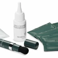 Swarovski Optik CSB Cleaning Set Basic