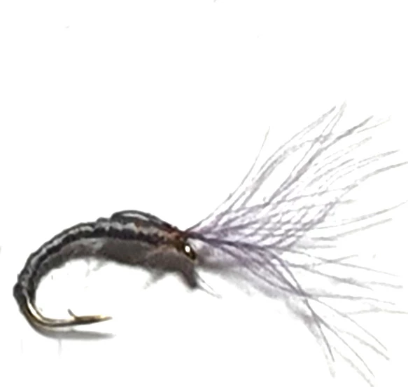 Stillwater Cul-De Shuttlecock Canan Size 16 - 1 Dozen 1 Stillwater Cul-De Shuttlecock Canan Size 16 - 1 Dozen