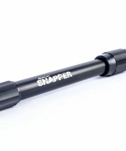 Korum Snapper Cult Xtreme Handle 1m-1.5m