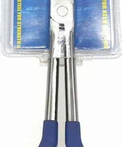 Stillwater Curved 11in Long Reach Pliers