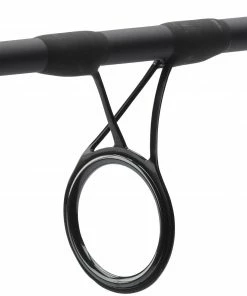 ProLogic Custom Black Carp Rods 9 ProLogic Custom Black Carp Rods -Glasgow Angling custom black carp rod 3 scaled