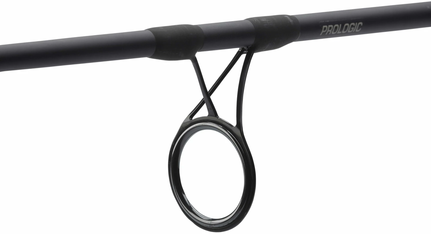 ProLogic Custom Black Carp Rods 3 ProLogic Custom Black Carp Rods - Image 3