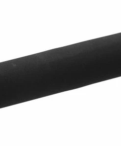 ProLogic Custom Black Carp Rods 10 ProLogic Custom Black Carp Rods -Glasgow Angling custom black carp rod 4 scaled