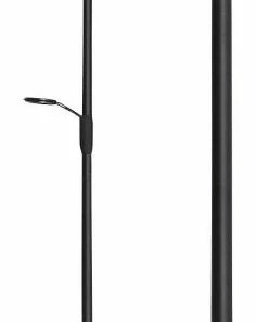 ProLogic Custom Black Carp Rods 12 ProLogic Custom Black Carp Rods -Glasgow Angling custom black carp rod 6 scaled