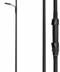 ProLogic Custom Black Carp Rods 13 ProLogic Custom Black Carp Rods -Glasgow Angling custom black carp rod 7 scaled