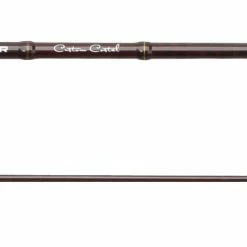 Savage Gear Custom Coastal spin