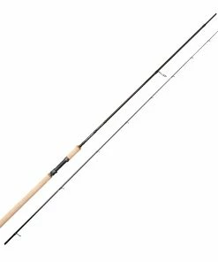 Savage Gear Custom Coastal spin -Glasgow Angling custom coastal spin2