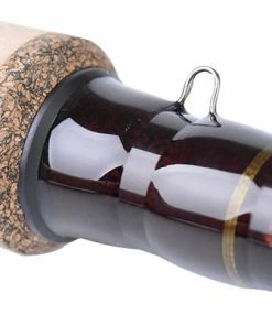 Savage Gear Custom Coastal spin -Glasgow Angling custom coastal spin3