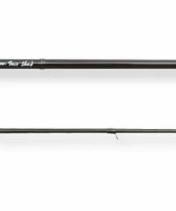 Savage Gear Custom Predator Fast Shad Rod Series