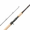 Savage Gear Custom Predator Rod Series