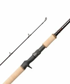 Savage Gear Custom Predator Rod Series -Glasgow Angling custom predator rod series3