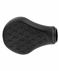 Lew's Custom Handle Knobs