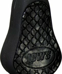 Lew's Custom Handle Knobs -Glasgow Angling custom20handle20knobs20paddle20black