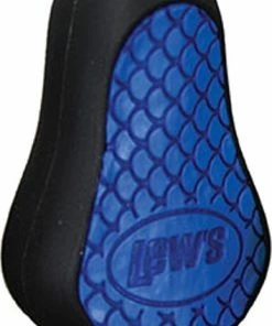 Lew's Custom Handle Knobs -Glasgow Angling custom20handle20knobs20paddle20blue