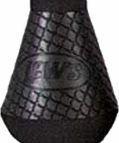 Lew's Custom Handle Knobs -Glasgow Angling custom20handle20knobs20standard20round20black