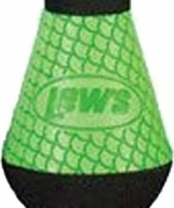 Lew's Custom Handle Knobs -Glasgow Angling custom20handle20knobs20standard20round20chartreuse