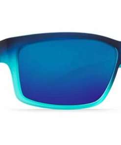 Costa Del Mar Cut Sunglasses
