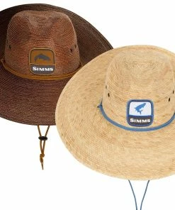 Simms Cutbank Sun Hat
