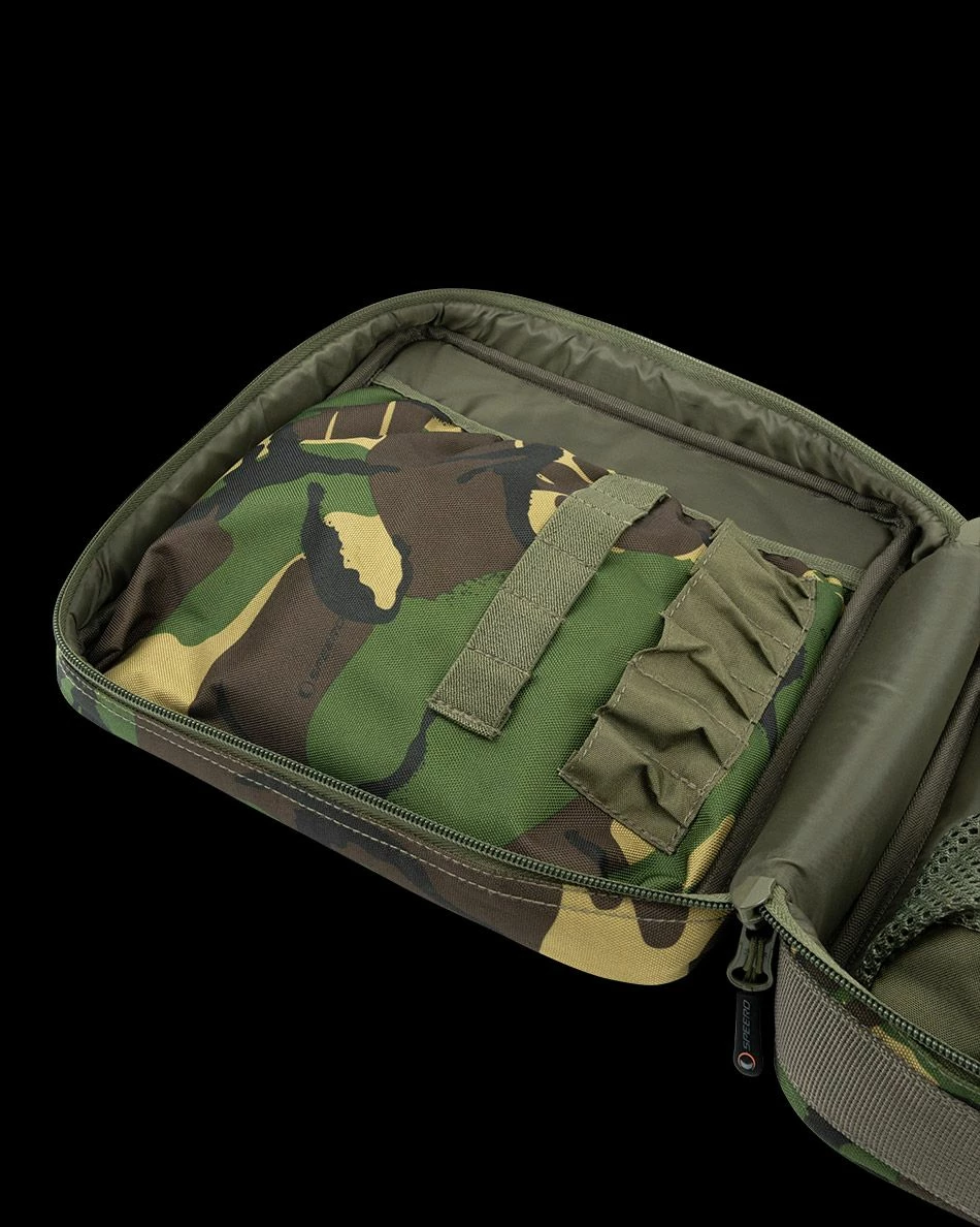 Speero Cutlery Pouch 3 Speero Cutlery Pouch - Image 3