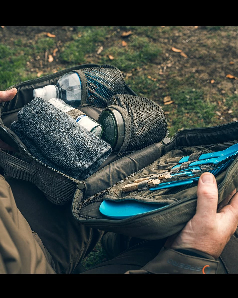 Speero Cutlery Pouch 4 Speero Cutlery Pouch - Image 4