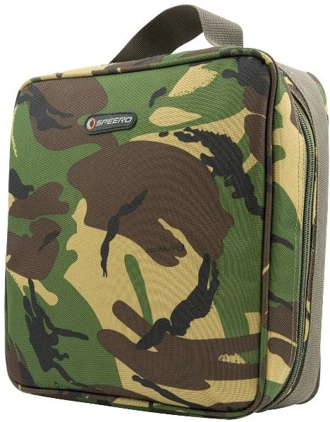 Speero Cutlery Pouch 1 Speero Cutlery Pouch