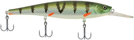Berkley Cutter Jerkbait 2 Berkley Cutter Jerkbait - Image 2