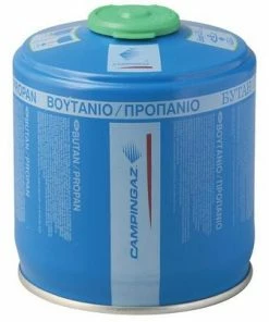 Campingaz CV470 Plus Gas Cartridge