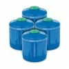 Campingaz CV 300 Plus 4-pack