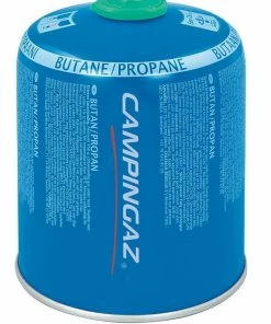 Campingaz CV 470 Plus 4-pack