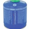 Campingaz CV300 Plus Cartridge