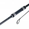Kodex CX-i 12ft Carp Rods