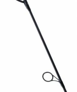 Kodex CX-i 12ft Carp Rods -Glasgow Angling cx i 12ft carp 3lb 3