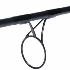 Kodex CX-i 12ft Carp Rods -Glasgow Angling cx i 12ft carp 3lb 4