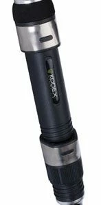 Kodex CX-i 12ft Carp Rods -Glasgow Angling cx i 12ft carp 3lb 5